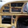 isuzu giga 2015 -ISUZU--Giga QKG-CYJ77A--CYJ77A-7013479---ISUZU--Giga QKG-CYJ77A--CYJ77A-7013479- image 20