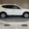 nissan x-trail 2017 -NISSAN--X-Trail DAA-HNT32--HNT32-160992---NISSAN--X-Trail DAA-HNT32--HNT32-160992- image 15