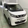 nissan dayz 2019 -NISSAN--DAYZ B46W--0003179---NISSAN--DAYZ B46W--0003179- image 1