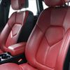 porsche macan 2015 -PORSCHE 【岡山 342ﾄ127】--Porsche Macan 95BCTM--FLB68087---PORSCHE 【岡山 342ﾄ127】--Porsche Macan 95BCTM--FLB68087- image 6