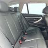 bmw 3-series 2017 -BMW--BMW 3 Series DBA-8A20--WBA8G32090K779655---BMW--BMW 3 Series DBA-8A20--WBA8G32090K779655- image 9