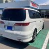 honda elysion 2006 -HONDA--Elysion DBA-RR1--RR1-1100604---HONDA--Elysion DBA-RR1--RR1-1100604- image 3