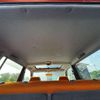 honda s-mx 1996 quick_quick_E-RH1_RH1-1005287 image 14