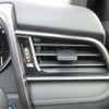 toyota camry 2019 -TOYOTA 【福山 300】--Camry AXVH70--AXVH70-1054080---TOYOTA 【福山 300】--Camry AXVH70--AXVH70-1054080- image 14
