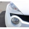 nissan juke 2013 -NISSAN--Juke CBA-NF15--NF15-152542---NISSAN--Juke CBA-NF15--NF15-152542- image 5