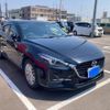 mazda axela 2017 -MAZDA--Axela LDA-BMLFS--BMLFS-109229---MAZDA--Axela LDA-BMLFS--BMLFS-109229- image 3