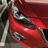 mazda axela 2015 -MAZDA--Axela DAA-BYEFP--BYEFP-110610---MAZDA--Axela DAA-BYEFP--BYEFP-110610- image 19