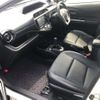 toyota aqua 2016 -TOYOTA--AQUA DAA-NHP10--NHP10-6523142---TOYOTA--AQUA DAA-NHP10--NHP10-6523142- image 6