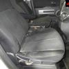 mitsubishi delica-d5 2010 -MITSUBISHI--Delica D5 CV5W--0501412---MITSUBISHI--Delica D5 CV5W--0501412- image 7