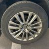 toyota harrier 2016 -TOYOTA--Harrier DBA-ZSU60W--ZSU60-0094109---TOYOTA--Harrier DBA-ZSU60W--ZSU60-0094109- image 8