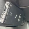 nissan x-trail 2011 CFJ1723824 image 6