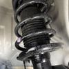 nissan dayz 2021 -NISSAN--DAYZ 5BA-B43W--B43W-0112193---NISSAN--DAYZ 5BA-B43W--B43W-0112193- image 20