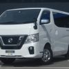 nissan caravan-van 2019 -NISSAN--Caravan Van CBF-VR2E26--VR2E26-120181---NISSAN--Caravan Van CBF-VR2E26--VR2E26-120181- image 1