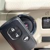 subaru impreza-sports 2013 CFJ1788439 image 6