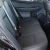 subaru legacy-b4 2019 quick_quick_DBA-BN9_BN9-019483 image 15