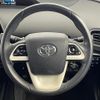 toyota prius-phv 2017 -TOYOTA--Prius PHV DLA-ZVW52--ZVW52-3030745---TOYOTA--Prius PHV DLA-ZVW52--ZVW52-3030745- image 22