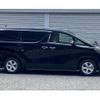 toyota alphard 2023 quick_quick_3BA-AGH30W_AGH30-0448430 image 13