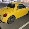 daihatsu copen 2009 -DAIHATSU--Copen ABA-L880K--L880K-0050665---DAIHATSU--Copen ABA-L880K--L880K-0050665- image 6