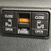 toyota sienta 2018 CFJ1723258 image 3