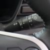 daihatsu rocky 2023 -DAIHATSU--Rocky 5BA-A201S--A201S-0011700---DAIHATSU--Rocky 5BA-A201S--A201S-0011700- image 29