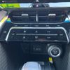 toyota harrier 2022 -TOYOTA 【名変中 】--Harrier MXUA85--0011035---TOYOTA 【名変中 】--Harrier MXUA85--0011035- image 5