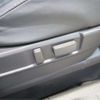 mitsubishi outlander-phev 2018 -MITSUBISHI 【京都 356】--Outlander PHEV GG3W--GG3W-0602502---MITSUBISHI 【京都 356】--Outlander PHEV GG3W--GG3W-0602502- image 46