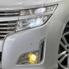 nissan elgrand 2010 -NISSAN--Elgrand DBA-TNE52--TNE52-000591---NISSAN--Elgrand DBA-TNE52--TNE52-000591- image 14