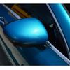 mercedes-benz cla-class 2023 CFJ1532388 image 13