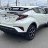 toyota c-hr 2017 quick_quick_ZYX10_ZYX10-2039123 image 17