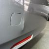 toyota mark-x 2011 AF-GRX130-6043181 image 28