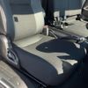 mitsubishi-fuso canter 2025 CFJ1603889 image 19