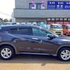 honda vezel 2017 -HONDA--VEZEL RU3--1247438---HONDA--VEZEL RU3--1247438- image 21