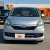 daihatsu mira-e-s 2015 -DAIHATSU--Mira e:s DBA-LA300S--LA300S-1306734---DAIHATSU--Mira e:s DBA-LA300S--LA300S-1306734- image 9