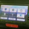 honda n-box 2016 quick_quick_DBA-JF1_JF1-1856307 image 11
