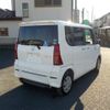 daihatsu tanto 2021 -DAIHATSU--Tanto LA650S--0119134---DAIHATSU--Tanto LA650S--0119134- image 11