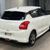 suzuki swift 2017 -SUZUKI--Swift ZC83S-100119---SUZUKI--Swift ZC83S-100119- image 6