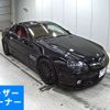 mercedes-benz sl-class 2004 CFJ1836944 image 1