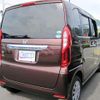 honda n-box 2019 -HONDA--N BOX JF4--1043070---HONDA--N BOX JF4--1043070- image 14