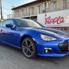 subaru brz 2016 -SUBARU--BRZ DBA-ZC6--ZC6-021325---SUBARU--BRZ DBA-ZC6--ZC6-021325- image 16