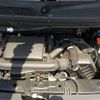 honda n-box 2021 -HONDA--N BOX 6BA-JF4--JF4-1212845---HONDA--N BOX 6BA-JF4--JF4-1212845- image 40
