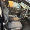 mercedes-benz c-class 2012 -MERCEDES-BENZ--Benz C Class DBA-204049--WDD2040492A744304---MERCEDES-BENZ--Benz C Class DBA-204049--WDD2040492A744304- image 7