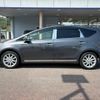 toyota prius-α 2015 quick_quick_DAA-ZVW41W_ZVW41-0032773 image 2