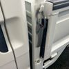 mazda bongo-truck 2011 CFJ1637224 image 6