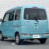 toyota pixis-van 2018 -TOYOTA--Pixis Van EBD-S321M--S321M-0023373---TOYOTA--Pixis Van EBD-S321M--S321M-0023373- image 15
