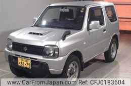 suzuki jimny 2013 -SUZUKI 【宇都宮 580ﾈ8179】--Jimny JB23W--701653---SUZUKI 【宇都宮 580ﾈ8179】--Jimny JB23W--701653-