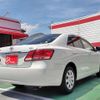 toyota premio 2016 -TOYOTA--Premio DBA-NZT260--3180148---TOYOTA--Premio DBA-NZT260--3180148- image 6