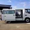 hino dutro 2011 REALMOTOR_N9024090048F-90 image 22