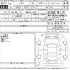 mazda cx-8 2021 CFJ1610923 image 3