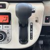 daihatsu move-canbus 2016 -DAIHATSU--Move Canbus DBA-LA800S--LA800S-0011643---DAIHATSU--Move Canbus DBA-LA800S--LA800S-0011643- image 22