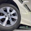 honda freed 2011 CFJ1802799 image 14